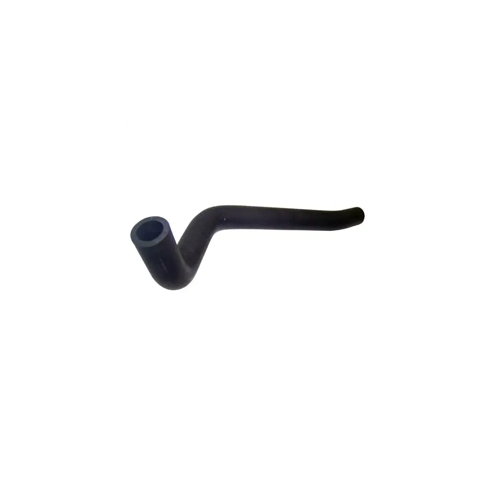 Fuel Tank Vent Hose - CROJ5357971